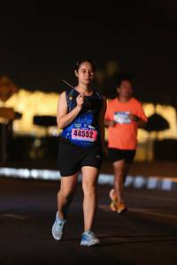 BIB: 44552
                            <button type="button" onclick="openModal(16130060)" class="btn btn-primary btn-sm float-right btn-popup" data-toggle="modal" data-target=".modal-high-quality">
                        <i class="fas fa-shopping-cart"></i> Add to Cart
                    </button>
                                            <button type="button" onclick="isThisMe(16130060, true)" class="btn btn-success btn-sm float-right btn-popup btn-isme hidden" data-toggle="tooltip" data-placement="bottom" title="นี่คือรูปของคุณใช่ไหม คลิกที่นี่เพื่อเอาเข้าอัลบั้ม">
                        <i class="fas fa-plus"></i> Add to album
                    </button>
                    <button type="button" onclick="isThisMe(16130060, false)" class="btn btn-warning btn-sm float-right btn-popup btn-isnotme hidden">
                        <i class="fas fa-ban"></i> Remove from album
                    </button>