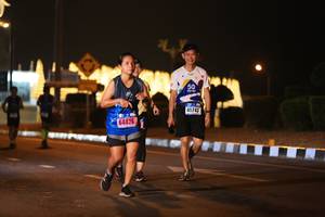 BIB: 40743, 64426
                            <button type="button" onclick="openModal(16127703)" class="btn btn-primary btn-sm float-right btn-popup" data-toggle="modal" data-target=".modal-high-quality">
                        <i class="fas fa-shopping-cart"></i> Add to Cart
                    </button>
                                            <button type="button" onclick="isThisMe(16127703, true)" class="btn btn-success btn-sm float-right btn-popup btn-isme hidden" data-toggle="tooltip" data-placement="bottom" title="นี่คือรูปของคุณใช่ไหม คลิกที่นี่เพื่อเอาเข้าอัลบั้ม">
                        <i class="fas fa-plus"></i> Add to album
                    </button>
                    <button type="button" onclick="isThisMe(16127703, false)" class="btn btn-warning btn-sm float-right btn-popup btn-isnotme hidden">
                        <i class="fas fa-ban"></i> Remove from album
                    </button>