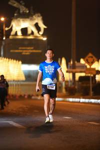 BIB: 41760
                            <button type="button" onclick="openModal(16127329)" class="btn btn-primary btn-sm float-right btn-popup" data-toggle="modal" data-target=".modal-high-quality">
                        <i class="fas fa-shopping-cart"></i> Add to Cart
                    </button>
                                            <button type="button" onclick="isThisMe(16127329, true)" class="btn btn-success btn-sm float-right btn-popup btn-isme hidden" data-toggle="tooltip" data-placement="bottom" title="นี่คือรูปของคุณใช่ไหม คลิกที่นี่เพื่อเอาเข้าอัลบั้ม">
                        <i class="fas fa-plus"></i> Add to album
                    </button>
                    <button type="button" onclick="isThisMe(16127329, false)" class="btn btn-warning btn-sm float-right btn-popup btn-isnotme hidden">
                        <i class="fas fa-ban"></i> Remove from album
                    </button>