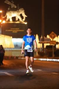 BIB: 2021, 41760
                            <button type="button" onclick="openModal(16127351)" class="btn btn-primary btn-sm float-right btn-popup" data-toggle="modal" data-target=".modal-high-quality">
                        <i class="fas fa-shopping-cart"></i> Add to Cart
                    </button>
                                            <button type="button" onclick="isThisMe(16127351, true)" class="btn btn-success btn-sm float-right btn-popup btn-isme hidden" data-toggle="tooltip" data-placement="bottom" title="นี่คือรูปของคุณใช่ไหม คลิกที่นี่เพื่อเอาเข้าอัลบั้ม">
                        <i class="fas fa-plus"></i> Add to album
                    </button>
                    <button type="button" onclick="isThisMe(16127351, false)" class="btn btn-warning btn-sm float-right btn-popup btn-isnotme hidden">
                        <i class="fas fa-ban"></i> Remove from album
                    </button>