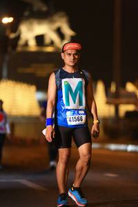 BIB: 41566
                            <button type="button" onclick="openModal(16128341)" class="btn btn-primary btn-sm float-right btn-popup" data-toggle="modal" data-target=".modal-high-quality">
                        <i class="fas fa-shopping-cart"></i> Add to Cart
                    </button>
                                            <button type="button" onclick="isThisMe(16128341, true)" class="btn btn-success btn-sm float-right btn-popup btn-isme hidden" data-toggle="tooltip" data-placement="bottom" title="นี่คือรูปของคุณใช่ไหม คลิกที่นี่เพื่อเอาเข้าอัลบั้ม">
                        <i class="fas fa-plus"></i> Add to album
                    </button>
                    <button type="button" onclick="isThisMe(16128341, false)" class="btn btn-warning btn-sm float-right btn-popup btn-isnotme hidden">
                        <i class="fas fa-ban"></i> Remove from album
                    </button>