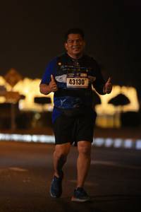 BIB: 43130
                            <button type="button" onclick="openModal(16132661)" class="btn btn-primary btn-sm float-right btn-popup" data-toggle="modal" data-target=".modal-high-quality">
                        <i class="fas fa-shopping-cart"></i> Add to Cart
                    </button>
                                            <button type="button" onclick="isThisMe(16132661, true)" class="btn btn-success btn-sm float-right btn-popup btn-isme hidden" data-toggle="tooltip" data-placement="bottom" title="นี่คือรูปของคุณใช่ไหม คลิกที่นี่เพื่อเอาเข้าอัลบั้ม">
                        <i class="fas fa-plus"></i> Add to album
                    </button>
                    <button type="button" onclick="isThisMe(16132661, false)" class="btn btn-warning btn-sm float-right btn-popup btn-isnotme hidden">
                        <i class="fas fa-ban"></i> Remove from album
                    </button>