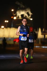BIB: 42119, 42580
                            <button type="button" onclick="openModal(16132735)" class="btn btn-primary btn-sm float-right btn-popup" data-toggle="modal" data-target=".modal-high-quality">
                        <i class="fas fa-shopping-cart"></i> Add to Cart
                    </button>
                                            <button type="button" onclick="isThisMe(16132735, true)" class="btn btn-success btn-sm float-right btn-popup btn-isme hidden" data-toggle="tooltip" data-placement="bottom" title="นี่คือรูปของคุณใช่ไหม คลิกที่นี่เพื่อเอาเข้าอัลบั้ม">
                        <i class="fas fa-plus"></i> Add to album
                    </button>
                    <button type="button" onclick="isThisMe(16132735, false)" class="btn btn-warning btn-sm float-right btn-popup btn-isnotme hidden">
                        <i class="fas fa-ban"></i> Remove from album
                    </button>