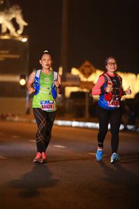 BIB: 44639
                            <button type="button" onclick="openModal(16130646)" class="btn btn-primary btn-sm float-right btn-popup" data-toggle="modal" data-target=".modal-high-quality">
                        <i class="fas fa-shopping-cart"></i> Add to Cart
                    </button>
                                            <button type="button" onclick="isThisMe(16130646, true)" class="btn btn-success btn-sm float-right btn-popup btn-isme hidden" data-toggle="tooltip" data-placement="bottom" title="นี่คือรูปของคุณใช่ไหม คลิกที่นี่เพื่อเอาเข้าอัลบั้ม">
                        <i class="fas fa-plus"></i> Add to album
                    </button>
                    <button type="button" onclick="isThisMe(16130646, false)" class="btn btn-warning btn-sm float-right btn-popup btn-isnotme hidden">
                        <i class="fas fa-ban"></i> Remove from album
                    </button>