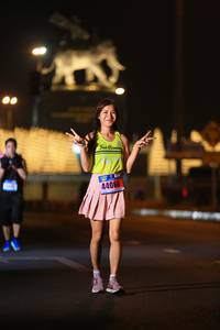 BIB: 44066
                            <button type="button" onclick="openModal(16132467)" class="btn btn-primary btn-sm float-right btn-popup" data-toggle="modal" data-target=".modal-high-quality">
                        <i class="fas fa-shopping-cart"></i> Add to Cart
                    </button>
                                            <button type="button" onclick="isThisMe(16132467, true)" class="btn btn-success btn-sm float-right btn-popup btn-isme hidden" data-toggle="tooltip" data-placement="bottom" title="นี่คือรูปของคุณใช่ไหม คลิกที่นี่เพื่อเอาเข้าอัลบั้ม">
                        <i class="fas fa-plus"></i> Add to album
                    </button>
                    <button type="button" onclick="isThisMe(16132467, false)" class="btn btn-warning btn-sm float-right btn-popup btn-isnotme hidden">
                        <i class="fas fa-ban"></i> Remove from album
                    </button>