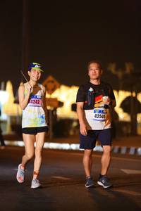 BIB: 4242, 42505
                            <button type="button" onclick="openModal(16129268)" class="btn btn-primary btn-sm float-right btn-popup" data-toggle="modal" data-target=".modal-high-quality">
                        <i class="fas fa-shopping-cart"></i> Add to Cart
                    </button>
                                            <button type="button" onclick="isThisMe(16129268, true)" class="btn btn-success btn-sm float-right btn-popup btn-isme hidden" data-toggle="tooltip" data-placement="bottom" title="นี่คือรูปของคุณใช่ไหม คลิกที่นี่เพื่อเอาเข้าอัลบั้ม">
                        <i class="fas fa-plus"></i> Add to album
                    </button>
                    <button type="button" onclick="isThisMe(16129268, false)" class="btn btn-warning btn-sm float-right btn-popup btn-isnotme hidden">
                        <i class="fas fa-ban"></i> Remove from album
                    </button>