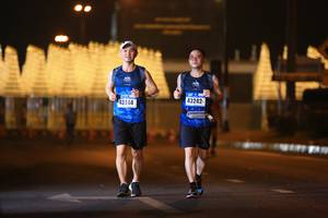BIB: 43242, 43244
                            <button type="button" onclick="openModal(16131634)" class="btn btn-primary btn-sm float-right btn-popup" data-toggle="modal" data-target=".modal-high-quality">
                        <i class="fas fa-shopping-cart"></i> Add to Cart
                    </button>
                                            <button type="button" onclick="isThisMe(16131634, true)" class="btn btn-success btn-sm float-right btn-popup btn-isme hidden" data-toggle="tooltip" data-placement="bottom" title="นี่คือรูปของคุณใช่ไหม คลิกที่นี่เพื่อเอาเข้าอัลบั้ม">
                        <i class="fas fa-plus"></i> Add to album
                    </button>
                    <button type="button" onclick="isThisMe(16131634, false)" class="btn btn-warning btn-sm float-right btn-popup btn-isnotme hidden">
                        <i class="fas fa-ban"></i> Remove from album
                    </button>