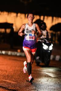 BIB: 446
                            <button type="button" onclick="openModal(18164476)" class="btn btn-primary btn-sm float-right btn-popup" data-toggle="modal" data-target=".modal-high-quality">
                        <i class="fas fa-shopping-cart"></i> Add to Cart
                    </button>
                                            <button type="button" onclick="isThisMe(18164476, true)" class="btn btn-success btn-sm float-right btn-popup btn-isme hidden" data-toggle="tooltip" data-placement="bottom" title="นี่คือรูปของคุณใช่ไหม คลิกที่นี่เพื่อเอาเข้าอัลบั้ม">
                        <i class="fas fa-plus"></i> Add to album
                    </button>
                    <button type="button" onclick="isThisMe(18164476, false)" class="btn btn-warning btn-sm float-right btn-popup btn-isnotme hidden">
                        <i class="fas fa-ban"></i> Remove from album
                    </button>