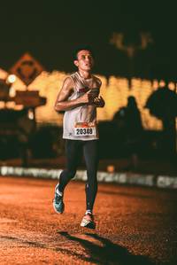 BIB: 20348
                            <button type="button" onclick="openModal(18168447)" class="btn btn-primary btn-sm float-right btn-popup" data-toggle="modal" data-target=".modal-high-quality">
                        <i class="fas fa-shopping-cart"></i> Add to Cart
                    </button>
                                            <button type="button" onclick="isThisMe(18168447, true)" class="btn btn-success btn-sm float-right btn-popup btn-isme hidden" data-toggle="tooltip" data-placement="bottom" title="นี่คือรูปของคุณใช่ไหม คลิกที่นี่เพื่อเอาเข้าอัลบั้ม">
                        <i class="fas fa-plus"></i> Add to album
                    </button>
                    <button type="button" onclick="isThisMe(18168447, false)" class="btn btn-warning btn-sm float-right btn-popup btn-isnotme hidden">
                        <i class="fas fa-ban"></i> Remove from album
                    </button>