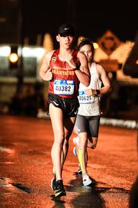 BIB: 40382, 40621
                            <button type="button" onclick="openModal(18164492)" class="btn btn-primary btn-sm float-right btn-popup" data-toggle="modal" data-target=".modal-high-quality">
                        <i class="fas fa-shopping-cart"></i> Add to Cart
                    </button>
                                            <button type="button" onclick="isThisMe(18164492, true)" class="btn btn-success btn-sm float-right btn-popup btn-isme hidden" data-toggle="tooltip" data-placement="bottom" title="นี่คือรูปของคุณใช่ไหม คลิกที่นี่เพื่อเอาเข้าอัลบั้ม">
                        <i class="fas fa-plus"></i> Add to album
                    </button>
                    <button type="button" onclick="isThisMe(18164492, false)" class="btn btn-warning btn-sm float-right btn-popup btn-isnotme hidden">
                        <i class="fas fa-ban"></i> Remove from album
                    </button>