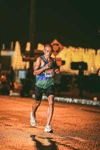 BIB: 20670
                            <button type="button" onclick="openModal(18168452)" class="btn btn-primary btn-sm float-right btn-popup" data-toggle="modal" data-target=".modal-high-quality">
                        <i class="fas fa-shopping-cart"></i> Add to Cart
                    </button>
                                            <button type="button" onclick="isThisMe(18168452, true)" class="btn btn-success btn-sm float-right btn-popup btn-isme hidden" data-toggle="tooltip" data-placement="bottom" title="นี่คือรูปของคุณใช่ไหม คลิกที่นี่เพื่อเอาเข้าอัลบั้ม">
                        <i class="fas fa-plus"></i> Add to album
                    </button>
                    <button type="button" onclick="isThisMe(18168452, false)" class="btn btn-warning btn-sm float-right btn-popup btn-isnotme hidden">
                        <i class="fas fa-ban"></i> Remove from album
                    </button>