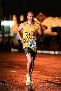 BIB: 10665
                            <button type="button" onclick="openModal(18164504)" class="btn btn-primary btn-sm float-right btn-popup" data-toggle="modal" data-target=".modal-high-quality">
                        <i class="fas fa-shopping-cart"></i> Add to Cart
                    </button>
                                            <button type="button" onclick="isThisMe(18164504, true)" class="btn btn-success btn-sm float-right btn-popup btn-isme hidden" data-toggle="tooltip" data-placement="bottom" title="นี่คือรูปของคุณใช่ไหม คลิกที่นี่เพื่อเอาเข้าอัลบั้ม">
                        <i class="fas fa-plus"></i> Add to album
                    </button>
                    <button type="button" onclick="isThisMe(18164504, false)" class="btn btn-warning btn-sm float-right btn-popup btn-isnotme hidden">
                        <i class="fas fa-ban"></i> Remove from album
                    </button>