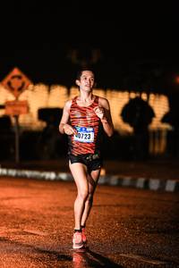 BIB: 0723
                            <button type="button" onclick="openModal(18164472)" class="btn btn-primary btn-sm float-right btn-popup" data-toggle="modal" data-target=".modal-high-quality">
                        <i class="fas fa-shopping-cart"></i> Add to Cart
                    </button>
                                            <button type="button" onclick="isThisMe(18164472, true)" class="btn btn-success btn-sm float-right btn-popup btn-isme hidden" data-toggle="tooltip" data-placement="bottom" title="นี่คือรูปของคุณใช่ไหม คลิกที่นี่เพื่อเอาเข้าอัลบั้ม">
                        <i class="fas fa-plus"></i> Add to album
                    </button>
                    <button type="button" onclick="isThisMe(18164472, false)" class="btn btn-warning btn-sm float-right btn-popup btn-isnotme hidden">
                        <i class="fas fa-ban"></i> Remove from album
                    </button>