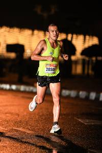 BIB: 20509, 
                            <button type="button" onclick="openModal(18164489)" class="btn btn-primary btn-sm float-right btn-popup" data-toggle="modal" data-target=".modal-high-quality">
                        <i class="fas fa-shopping-cart"></i> Add to Cart
                    </button>
                                            <button type="button" onclick="isThisMe(18164489, true)" class="btn btn-success btn-sm float-right btn-popup btn-isme hidden" data-toggle="tooltip" data-placement="bottom" title="นี่คือรูปของคุณใช่ไหม คลิกที่นี่เพื่อเอาเข้าอัลบั้ม">
                        <i class="fas fa-plus"></i> Add to album
                    </button>
                    <button type="button" onclick="isThisMe(18164489, false)" class="btn btn-warning btn-sm float-right btn-popup btn-isnotme hidden">
                        <i class="fas fa-ban"></i> Remove from album
                    </button>