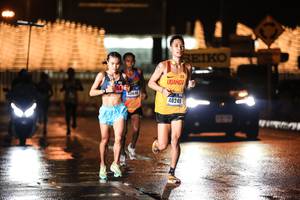 BIB: 40245
                            <button type="button" onclick="openModal(18164473)" class="btn btn-primary btn-sm float-right btn-popup" data-toggle="modal" data-target=".modal-high-quality">
                        <i class="fas fa-shopping-cart"></i> Add to Cart
                    </button>
                                            <button type="button" onclick="isThisMe(18164473, true)" class="btn btn-success btn-sm float-right btn-popup btn-isme hidden" data-toggle="tooltip" data-placement="bottom" title="นี่คือรูปของคุณใช่ไหม คลิกที่นี่เพื่อเอาเข้าอัลบั้ม">
                        <i class="fas fa-plus"></i> Add to album
                    </button>
                    <button type="button" onclick="isThisMe(18164473, false)" class="btn btn-warning btn-sm float-right btn-popup btn-isnotme hidden">
                        <i class="fas fa-ban"></i> Remove from album
                    </button>