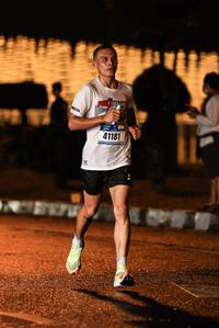 BIB: 41181
                            <button type="button" onclick="openModal(18164474)" class="btn btn-primary btn-sm float-right btn-popup" data-toggle="modal" data-target=".modal-high-quality">
                        <i class="fas fa-shopping-cart"></i> Add to Cart
                    </button>
                                            <button type="button" onclick="isThisMe(18164474, true)" class="btn btn-success btn-sm float-right btn-popup btn-isme hidden" data-toggle="tooltip" data-placement="bottom" title="นี่คือรูปของคุณใช่ไหม คลิกที่นี่เพื่อเอาเข้าอัลบั้ม">
                        <i class="fas fa-plus"></i> Add to album
                    </button>
                    <button type="button" onclick="isThisMe(18164474, false)" class="btn btn-warning btn-sm float-right btn-popup btn-isnotme hidden">
                        <i class="fas fa-ban"></i> Remove from album
                    </button>