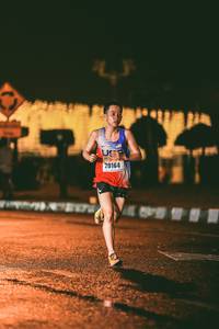 BIB: 20164
                            <button type="button" onclick="openModal(18168453)" class="btn btn-primary btn-sm float-right btn-popup" data-toggle="modal" data-target=".modal-high-quality">
                        <i class="fas fa-shopping-cart"></i> Add to Cart
                    </button>
                                            <button type="button" onclick="isThisMe(18168453, true)" class="btn btn-success btn-sm float-right btn-popup btn-isme hidden" data-toggle="tooltip" data-placement="bottom" title="นี่คือรูปของคุณใช่ไหม คลิกที่นี่เพื่อเอาเข้าอัลบั้ม">
                        <i class="fas fa-plus"></i> Add to album
                    </button>
                    <button type="button" onclick="isThisMe(18168453, false)" class="btn btn-warning btn-sm float-right btn-popup btn-isnotme hidden">
                        <i class="fas fa-ban"></i> Remove from album
                    </button>