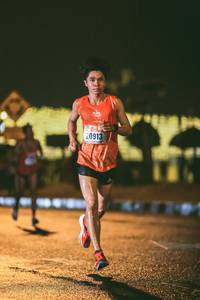 BIB: 20913
                            <button type="button" onclick="openModal(18168470)" class="btn btn-primary btn-sm float-right btn-popup" data-toggle="modal" data-target=".modal-high-quality">
                        <i class="fas fa-shopping-cart"></i> Add to Cart
                    </button>
                                            <button type="button" onclick="isThisMe(18168470, true)" class="btn btn-success btn-sm float-right btn-popup btn-isme hidden" data-toggle="tooltip" data-placement="bottom" title="นี่คือรูปของคุณใช่ไหม คลิกที่นี่เพื่อเอาเข้าอัลบั้ม">
                        <i class="fas fa-plus"></i> Add to album
                    </button>
                    <button type="button" onclick="isThisMe(18168470, false)" class="btn btn-warning btn-sm float-right btn-popup btn-isnotme hidden">
                        <i class="fas fa-ban"></i> Remove from album
                    </button>