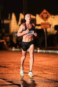 BIB: 42541
                            <button type="button" onclick="openModal(18164461)" class="btn btn-primary btn-sm float-right btn-popup" data-toggle="modal" data-target=".modal-high-quality">
                        <i class="fas fa-shopping-cart"></i> Add to Cart
                    </button>
                                            <button type="button" onclick="isThisMe(18164461, true)" class="btn btn-success btn-sm float-right btn-popup btn-isme hidden" data-toggle="tooltip" data-placement="bottom" title="นี่คือรูปของคุณใช่ไหม คลิกที่นี่เพื่อเอาเข้าอัลบั้ม">
                        <i class="fas fa-plus"></i> Add to album
                    </button>
                    <button type="button" onclick="isThisMe(18164461, false)" class="btn btn-warning btn-sm float-right btn-popup btn-isnotme hidden">
                        <i class="fas fa-ban"></i> Remove from album
                    </button>