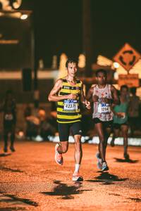 BIB: 42371, 1204
                            <button type="button" onclick="openModal(18168450)" class="btn btn-primary btn-sm float-right btn-popup" data-toggle="modal" data-target=".modal-high-quality">
                        <i class="fas fa-shopping-cart"></i> Add to Cart
                    </button>
                                            <button type="button" onclick="isThisMe(18168450, true)" class="btn btn-success btn-sm float-right btn-popup btn-isme hidden" data-toggle="tooltip" data-placement="bottom" title="นี่คือรูปของคุณใช่ไหม คลิกที่นี่เพื่อเอาเข้าอัลบั้ม">
                        <i class="fas fa-plus"></i> Add to album
                    </button>
                    <button type="button" onclick="isThisMe(18168450, false)" class="btn btn-warning btn-sm float-right btn-popup btn-isnotme hidden">
                        <i class="fas fa-ban"></i> Remove from album
                    </button>