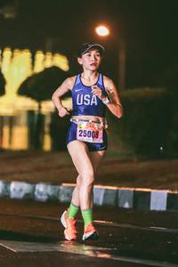 BIB: 25008
                            <button type="button" onclick="openModal(18168461)" class="btn btn-primary btn-sm float-right btn-popup" data-toggle="modal" data-target=".modal-high-quality">
                        <i class="fas fa-shopping-cart"></i> Add to Cart
                    </button>
                                            <button type="button" onclick="isThisMe(18168461, true)" class="btn btn-success btn-sm float-right btn-popup btn-isme hidden" data-toggle="tooltip" data-placement="bottom" title="นี่คือรูปของคุณใช่ไหม คลิกที่นี่เพื่อเอาเข้าอัลบั้ม">
                        <i class="fas fa-plus"></i> Add to album
                    </button>
                    <button type="button" onclick="isThisMe(18168461, false)" class="btn btn-warning btn-sm float-right btn-popup btn-isnotme hidden">
                        <i class="fas fa-ban"></i> Remove from album
                    </button>