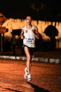 BIB: 40050
                            <button type="button" onclick="openModal(18164477)" class="btn btn-primary btn-sm float-right btn-popup" data-toggle="modal" data-target=".modal-high-quality">
                        <i class="fas fa-shopping-cart"></i> Add to Cart
                    </button>
                                            <button type="button" onclick="isThisMe(18164477, true)" class="btn btn-success btn-sm float-right btn-popup btn-isme hidden" data-toggle="tooltip" data-placement="bottom" title="นี่คือรูปของคุณใช่ไหม คลิกที่นี่เพื่อเอาเข้าอัลบั้ม">
                        <i class="fas fa-plus"></i> Add to album
                    </button>
                    <button type="button" onclick="isThisMe(18164477, false)" class="btn btn-warning btn-sm float-right btn-popup btn-isnotme hidden">
                        <i class="fas fa-ban"></i> Remove from album
                    </button>