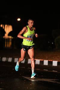 BIB: 
                            <button type="button" onclick="openModal(18164453)" class="btn btn-primary btn-sm float-right btn-popup" data-toggle="modal" data-target=".modal-high-quality">
                        <i class="fas fa-shopping-cart"></i> Add to Cart
                    </button>
                                            <button type="button" onclick="isThisMe(18164453, true)" class="btn btn-success btn-sm float-right btn-popup btn-isme hidden" data-toggle="tooltip" data-placement="bottom" title="นี่คือรูปของคุณใช่ไหม คลิกที่นี่เพื่อเอาเข้าอัลบั้ม">
                        <i class="fas fa-plus"></i> Add to album
                    </button>
                    <button type="button" onclick="isThisMe(18164453, false)" class="btn btn-warning btn-sm float-right btn-popup btn-isnotme hidden">
                        <i class="fas fa-ban"></i> Remove from album
                    </button>