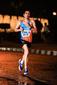 BIB: 40716
                            <button type="button" onclick="openModal(18164469)" class="btn btn-primary btn-sm float-right btn-popup" data-toggle="modal" data-target=".modal-high-quality">
                        <i class="fas fa-shopping-cart"></i> Add to Cart
                    </button>
                                            <button type="button" onclick="isThisMe(18164469, true)" class="btn btn-success btn-sm float-right btn-popup btn-isme hidden" data-toggle="tooltip" data-placement="bottom" title="นี่คือรูปของคุณใช่ไหม คลิกที่นี่เพื่อเอาเข้าอัลบั้ม">
                        <i class="fas fa-plus"></i> Add to album
                    </button>
                    <button type="button" onclick="isThisMe(18164469, false)" class="btn btn-warning btn-sm float-right btn-popup btn-isnotme hidden">
                        <i class="fas fa-ban"></i> Remove from album
                    </button>