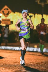 BIB: 
                            <button type="button" onclick="openModal(18168462)" class="btn btn-primary btn-sm float-right btn-popup" data-toggle="modal" data-target=".modal-high-quality">
                        <i class="fas fa-shopping-cart"></i> Add to Cart
                    </button>
                                            <button type="button" onclick="isThisMe(18168462, true)" class="btn btn-success btn-sm float-right btn-popup btn-isme hidden" data-toggle="tooltip" data-placement="bottom" title="นี่คือรูปของคุณใช่ไหม คลิกที่นี่เพื่อเอาเข้าอัลบั้ม">
                        <i class="fas fa-plus"></i> Add to album
                    </button>
                    <button type="button" onclick="isThisMe(18168462, false)" class="btn btn-warning btn-sm float-right btn-popup btn-isnotme hidden">
                        <i class="fas fa-ban"></i> Remove from album
                    </button>