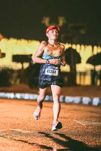 BIB: 41364
                            <button type="button" onclick="openModal(18168466)" class="btn btn-primary btn-sm float-right btn-popup" data-toggle="modal" data-target=".modal-high-quality">
                        <i class="fas fa-shopping-cart"></i> Add to Cart
                    </button>
                                            <button type="button" onclick="isThisMe(18168466, true)" class="btn btn-success btn-sm float-right btn-popup btn-isme hidden" data-toggle="tooltip" data-placement="bottom" title="นี่คือรูปของคุณใช่ไหม คลิกที่นี่เพื่อเอาเข้าอัลบั้ม">
                        <i class="fas fa-plus"></i> Add to album
                    </button>
                    <button type="button" onclick="isThisMe(18168466, false)" class="btn btn-warning btn-sm float-right btn-popup btn-isnotme hidden">
                        <i class="fas fa-ban"></i> Remove from album
                    </button>