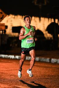 BIB: 24204
                            <button type="button" onclick="openModal(18164481)" class="btn btn-primary btn-sm float-right btn-popup" data-toggle="modal" data-target=".modal-high-quality">
                        <i class="fas fa-shopping-cart"></i> Add to Cart
                    </button>
                                            <button type="button" onclick="isThisMe(18164481, true)" class="btn btn-success btn-sm float-right btn-popup btn-isme hidden" data-toggle="tooltip" data-placement="bottom" title="นี่คือรูปของคุณใช่ไหม คลิกที่นี่เพื่อเอาเข้าอัลบั้ม">
                        <i class="fas fa-plus"></i> Add to album
                    </button>
                    <button type="button" onclick="isThisMe(18164481, false)" class="btn btn-warning btn-sm float-right btn-popup btn-isnotme hidden">
                        <i class="fas fa-ban"></i> Remove from album
                    </button>