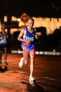 BIB: 42103
                            <button type="button" onclick="openModal(18164496)" class="btn btn-primary btn-sm float-right btn-popup" data-toggle="modal" data-target=".modal-high-quality">
                        <i class="fas fa-shopping-cart"></i> Add to Cart
                    </button>
                                            <button type="button" onclick="isThisMe(18164496, true)" class="btn btn-success btn-sm float-right btn-popup btn-isme hidden" data-toggle="tooltip" data-placement="bottom" title="นี่คือรูปของคุณใช่ไหม คลิกที่นี่เพื่อเอาเข้าอัลบั้ม">
                        <i class="fas fa-plus"></i> Add to album
                    </button>
                    <button type="button" onclick="isThisMe(18164496, false)" class="btn btn-warning btn-sm float-right btn-popup btn-isnotme hidden">
                        <i class="fas fa-ban"></i> Remove from album
                    </button>