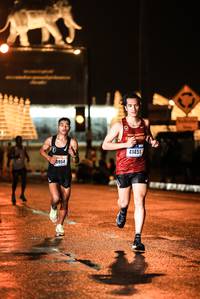 BIB: 41451, 0954
                            <button type="button" onclick="openModal(18164502)" class="btn btn-primary btn-sm float-right btn-popup" data-toggle="modal" data-target=".modal-high-quality">
                        <i class="fas fa-shopping-cart"></i> Add to Cart
                    </button>
                                            <button type="button" onclick="isThisMe(18164502, true)" class="btn btn-success btn-sm float-right btn-popup btn-isme hidden" data-toggle="tooltip" data-placement="bottom" title="นี่คือรูปของคุณใช่ไหม คลิกที่นี่เพื่อเอาเข้าอัลบั้ม">
                        <i class="fas fa-plus"></i> Add to album
                    </button>
                    <button type="button" onclick="isThisMe(18164502, false)" class="btn btn-warning btn-sm float-right btn-popup btn-isnotme hidden">
                        <i class="fas fa-ban"></i> Remove from album
                    </button>