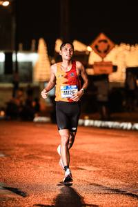 BIB: 41126
                            <button type="button" onclick="openModal(18164498)" class="btn btn-primary btn-sm float-right btn-popup" data-toggle="modal" data-target=".modal-high-quality">
                        <i class="fas fa-shopping-cart"></i> Add to Cart
                    </button>
                                            <button type="button" onclick="isThisMe(18164498, true)" class="btn btn-success btn-sm float-right btn-popup btn-isme hidden" data-toggle="tooltip" data-placement="bottom" title="นี่คือรูปของคุณใช่ไหม คลิกที่นี่เพื่อเอาเข้าอัลบั้ม">
                        <i class="fas fa-plus"></i> Add to album
                    </button>
                    <button type="button" onclick="isThisMe(18164498, false)" class="btn btn-warning btn-sm float-right btn-popup btn-isnotme hidden">
                        <i class="fas fa-ban"></i> Remove from album
                    </button>