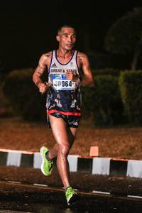 BIB: 40064
                            <button type="button" onclick="openModal(18164450)" class="btn btn-primary btn-sm float-right btn-popup" data-toggle="modal" data-target=".modal-high-quality">
                        <i class="fas fa-shopping-cart"></i> Add to Cart
                    </button>
                                            <button type="button" onclick="isThisMe(18164450, true)" class="btn btn-success btn-sm float-right btn-popup btn-isme hidden" data-toggle="tooltip" data-placement="bottom" title="นี่คือรูปของคุณใช่ไหม คลิกที่นี่เพื่อเอาเข้าอัลบั้ม">
                        <i class="fas fa-plus"></i> Add to album
                    </button>
                    <button type="button" onclick="isThisMe(18164450, false)" class="btn btn-warning btn-sm float-right btn-popup btn-isnotme hidden">
                        <i class="fas fa-ban"></i> Remove from album
                    </button>