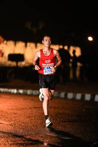 BIB: 41775
                            <button type="button" onclick="openModal(18164467)" class="btn btn-primary btn-sm float-right btn-popup" data-toggle="modal" data-target=".modal-high-quality">
                        <i class="fas fa-shopping-cart"></i> Add to Cart
                    </button>
                                            <button type="button" onclick="isThisMe(18164467, true)" class="btn btn-success btn-sm float-right btn-popup btn-isme hidden" data-toggle="tooltip" data-placement="bottom" title="นี่คือรูปของคุณใช่ไหม คลิกที่นี่เพื่อเอาเข้าอัลบั้ม">
                        <i class="fas fa-plus"></i> Add to album
                    </button>
                    <button type="button" onclick="isThisMe(18164467, false)" class="btn btn-warning btn-sm float-right btn-popup btn-isnotme hidden">
                        <i class="fas fa-ban"></i> Remove from album
                    </button>