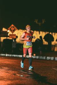 BIB: 40368
                            <button type="button" onclick="openModal(18168451)" class="btn btn-primary btn-sm float-right btn-popup" data-toggle="modal" data-target=".modal-high-quality">
                        <i class="fas fa-shopping-cart"></i> Add to Cart
                    </button>
                                            <button type="button" onclick="isThisMe(18168451, true)" class="btn btn-success btn-sm float-right btn-popup btn-isme hidden" data-toggle="tooltip" data-placement="bottom" title="นี่คือรูปของคุณใช่ไหม คลิกที่นี่เพื่อเอาเข้าอัลบั้ม">
                        <i class="fas fa-plus"></i> Add to album
                    </button>
                    <button type="button" onclick="isThisMe(18168451, false)" class="btn btn-warning btn-sm float-right btn-popup btn-isnotme hidden">
                        <i class="fas fa-ban"></i> Remove from album
                    </button>