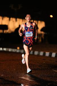 BIB: 40333
                            <button type="button" onclick="openModal(18164460)" class="btn btn-primary btn-sm float-right btn-popup" data-toggle="modal" data-target=".modal-high-quality">
                        <i class="fas fa-shopping-cart"></i> Add to Cart
                    </button>
                                            <button type="button" onclick="isThisMe(18164460, true)" class="btn btn-success btn-sm float-right btn-popup btn-isme hidden" data-toggle="tooltip" data-placement="bottom" title="นี่คือรูปของคุณใช่ไหม คลิกที่นี่เพื่อเอาเข้าอัลบั้ม">
                        <i class="fas fa-plus"></i> Add to album
                    </button>
                    <button type="button" onclick="isThisMe(18164460, false)" class="btn btn-warning btn-sm float-right btn-popup btn-isnotme hidden">
                        <i class="fas fa-ban"></i> Remove from album
                    </button>