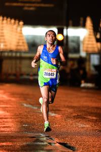 BIB: 20045
                            <button type="button" onclick="openModal(18164485)" class="btn btn-primary btn-sm float-right btn-popup" data-toggle="modal" data-target=".modal-high-quality">
                        <i class="fas fa-shopping-cart"></i> Add to Cart
                    </button>
                                            <button type="button" onclick="isThisMe(18164485, true)" class="btn btn-success btn-sm float-right btn-popup btn-isme hidden" data-toggle="tooltip" data-placement="bottom" title="นี่คือรูปของคุณใช่ไหม คลิกที่นี่เพื่อเอาเข้าอัลบั้ม">
                        <i class="fas fa-plus"></i> Add to album
                    </button>
                    <button type="button" onclick="isThisMe(18164485, false)" class="btn btn-warning btn-sm float-right btn-popup btn-isnotme hidden">
                        <i class="fas fa-ban"></i> Remove from album
                    </button>