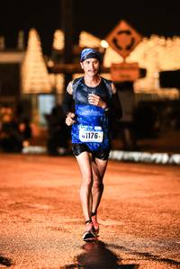 BIB: 
                            <button type="button" onclick="openModal(18164501)" class="btn btn-primary btn-sm float-right btn-popup" data-toggle="modal" data-target=".modal-high-quality">
                        <i class="fas fa-shopping-cart"></i> Add to Cart
                    </button>
                                            <button type="button" onclick="isThisMe(18164501, true)" class="btn btn-success btn-sm float-right btn-popup btn-isme hidden" data-toggle="tooltip" data-placement="bottom" title="นี่คือรูปของคุณใช่ไหม คลิกที่นี่เพื่อเอาเข้าอัลบั้ม">
                        <i class="fas fa-plus"></i> Add to album
                    </button>
                    <button type="button" onclick="isThisMe(18164501, false)" class="btn btn-warning btn-sm float-right btn-popup btn-isnotme hidden">
                        <i class="fas fa-ban"></i> Remove from album
                    </button>