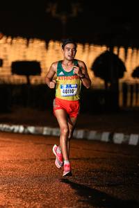 BIB: 40110
                            <button type="button" onclick="openModal(18164455)" class="btn btn-primary btn-sm float-right btn-popup" data-toggle="modal" data-target=".modal-high-quality">
                        <i class="fas fa-shopping-cart"></i> Add to Cart
                    </button>
                                            <button type="button" onclick="isThisMe(18164455, true)" class="btn btn-success btn-sm float-right btn-popup btn-isme hidden" data-toggle="tooltip" data-placement="bottom" title="นี่คือรูปของคุณใช่ไหม คลิกที่นี่เพื่อเอาเข้าอัลบั้ม">
                        <i class="fas fa-plus"></i> Add to album
                    </button>
                    <button type="button" onclick="isThisMe(18164455, false)" class="btn btn-warning btn-sm float-right btn-popup btn-isnotme hidden">
                        <i class="fas fa-ban"></i> Remove from album
                    </button>