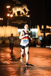 BIB: 41379
                            <button type="button" onclick="openModal(18164507)" class="btn btn-primary btn-sm float-right btn-popup" data-toggle="modal" data-target=".modal-high-quality">
                        <i class="fas fa-shopping-cart"></i> Add to Cart
                    </button>
                                            <button type="button" onclick="isThisMe(18164507, true)" class="btn btn-success btn-sm float-right btn-popup btn-isme hidden" data-toggle="tooltip" data-placement="bottom" title="นี่คือรูปของคุณใช่ไหม คลิกที่นี่เพื่อเอาเข้าอัลบั้ม">
                        <i class="fas fa-plus"></i> Add to album
                    </button>
                    <button type="button" onclick="isThisMe(18164507, false)" class="btn btn-warning btn-sm float-right btn-popup btn-isnotme hidden">
                        <i class="fas fa-ban"></i> Remove from album
                    </button>