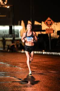 BIB: 4251
                            <button type="button" onclick="openModal(18164462)" class="btn btn-primary btn-sm float-right btn-popup" data-toggle="modal" data-target=".modal-high-quality">
                        <i class="fas fa-shopping-cart"></i> Add to Cart
                    </button>
                                            <button type="button" onclick="isThisMe(18164462, true)" class="btn btn-success btn-sm float-right btn-popup btn-isme hidden" data-toggle="tooltip" data-placement="bottom" title="นี่คือรูปของคุณใช่ไหม คลิกที่นี่เพื่อเอาเข้าอัลบั้ม">
                        <i class="fas fa-plus"></i> Add to album
                    </button>
                    <button type="button" onclick="isThisMe(18164462, false)" class="btn btn-warning btn-sm float-right btn-popup btn-isnotme hidden">
                        <i class="fas fa-ban"></i> Remove from album
                    </button>