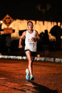 BIB: 24236
                            <button type="button" onclick="openModal(18164503)" class="btn btn-primary btn-sm float-right btn-popup" data-toggle="modal" data-target=".modal-high-quality">
                        <i class="fas fa-shopping-cart"></i> Add to Cart
                    </button>
                                            <button type="button" onclick="isThisMe(18164503, true)" class="btn btn-success btn-sm float-right btn-popup btn-isme hidden" data-toggle="tooltip" data-placement="bottom" title="นี่คือรูปของคุณใช่ไหม คลิกที่นี่เพื่อเอาเข้าอัลบั้ม">
                        <i class="fas fa-plus"></i> Add to album
                    </button>
                    <button type="button" onclick="isThisMe(18164503, false)" class="btn btn-warning btn-sm float-right btn-popup btn-isnotme hidden">
                        <i class="fas fa-ban"></i> Remove from album
                    </button>