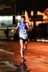 BIB: 40099
                            <button type="button" onclick="openModal(18164494)" class="btn btn-primary btn-sm float-right btn-popup" data-toggle="modal" data-target=".modal-high-quality">
                        <i class="fas fa-shopping-cart"></i> Add to Cart
                    </button>
                                            <button type="button" onclick="isThisMe(18164494, true)" class="btn btn-success btn-sm float-right btn-popup btn-isme hidden" data-toggle="tooltip" data-placement="bottom" title="นี่คือรูปของคุณใช่ไหม คลิกที่นี่เพื่อเอาเข้าอัลบั้ม">
                        <i class="fas fa-plus"></i> Add to album
                    </button>
                    <button type="button" onclick="isThisMe(18164494, false)" class="btn btn-warning btn-sm float-right btn-popup btn-isnotme hidden">
                        <i class="fas fa-ban"></i> Remove from album
                    </button>