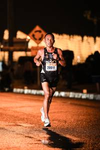 BIB: 20011
                            <button type="button" onclick="openModal(18164491)" class="btn btn-primary btn-sm float-right btn-popup" data-toggle="modal" data-target=".modal-high-quality">
                        <i class="fas fa-shopping-cart"></i> Add to Cart
                    </button>
                                            <button type="button" onclick="isThisMe(18164491, true)" class="btn btn-success btn-sm float-right btn-popup btn-isme hidden" data-toggle="tooltip" data-placement="bottom" title="นี่คือรูปของคุณใช่ไหม คลิกที่นี่เพื่อเอาเข้าอัลบั้ม">
                        <i class="fas fa-plus"></i> Add to album
                    </button>
                    <button type="button" onclick="isThisMe(18164491, false)" class="btn btn-warning btn-sm float-right btn-popup btn-isnotme hidden">
                        <i class="fas fa-ban"></i> Remove from album
                    </button>