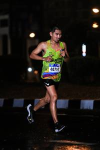 BIB: 40714
                            <button type="button" onclick="openModal(18164468)" class="btn btn-primary btn-sm float-right btn-popup" data-toggle="modal" data-target=".modal-high-quality">
                        <i class="fas fa-shopping-cart"></i> Add to Cart
                    </button>
                                            <button type="button" onclick="isThisMe(18164468, true)" class="btn btn-success btn-sm float-right btn-popup btn-isme hidden" data-toggle="tooltip" data-placement="bottom" title="นี่คือรูปของคุณใช่ไหม คลิกที่นี่เพื่อเอาเข้าอัลบั้ม">
                        <i class="fas fa-plus"></i> Add to album
                    </button>
                    <button type="button" onclick="isThisMe(18164468, false)" class="btn btn-warning btn-sm float-right btn-popup btn-isnotme hidden">
                        <i class="fas fa-ban"></i> Remove from album
                    </button>