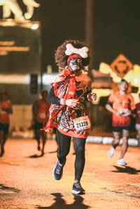 BIB: 21328
                            <button type="button" onclick="openModal(18168469)" class="btn btn-primary btn-sm float-right btn-popup" data-toggle="modal" data-target=".modal-high-quality">
                        <i class="fas fa-shopping-cart"></i> Add to Cart
                    </button>
                                            <button type="button" onclick="isThisMe(18168469, true)" class="btn btn-success btn-sm float-right btn-popup btn-isme hidden" data-toggle="tooltip" data-placement="bottom" title="นี่คือรูปของคุณใช่ไหม คลิกที่นี่เพื่อเอาเข้าอัลบั้ม">
                        <i class="fas fa-plus"></i> Add to album
                    </button>
                    <button type="button" onclick="isThisMe(18168469, false)" class="btn btn-warning btn-sm float-right btn-popup btn-isnotme hidden">
                        <i class="fas fa-ban"></i> Remove from album
                    </button>