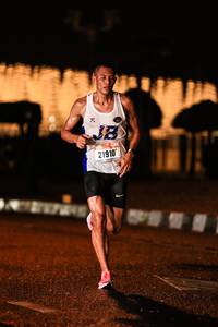 BIB: 21910
                            <button type="button" onclick="openModal(18164482)" class="btn btn-primary btn-sm float-right btn-popup" data-toggle="modal" data-target=".modal-high-quality">
                        <i class="fas fa-shopping-cart"></i> Add to Cart
                    </button>
                                            <button type="button" onclick="isThisMe(18164482, true)" class="btn btn-success btn-sm float-right btn-popup btn-isme hidden" data-toggle="tooltip" data-placement="bottom" title="นี่คือรูปของคุณใช่ไหม คลิกที่นี่เพื่อเอาเข้าอัลบั้ม">
                        <i class="fas fa-plus"></i> Add to album
                    </button>
                    <button type="button" onclick="isThisMe(18164482, false)" class="btn btn-warning btn-sm float-right btn-popup btn-isnotme hidden">
                        <i class="fas fa-ban"></i> Remove from album
                    </button>