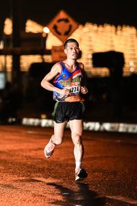 BIB: 4774
                            <button type="button" onclick="openModal(18164497)" class="btn btn-primary btn-sm float-right btn-popup" data-toggle="modal" data-target=".modal-high-quality">
                        <i class="fas fa-shopping-cart"></i> Add to Cart
                    </button>
                                            <button type="button" onclick="isThisMe(18164497, true)" class="btn btn-success btn-sm float-right btn-popup btn-isme hidden" data-toggle="tooltip" data-placement="bottom" title="นี่คือรูปของคุณใช่ไหม คลิกที่นี่เพื่อเอาเข้าอัลบั้ม">
                        <i class="fas fa-plus"></i> Add to album
                    </button>
                    <button type="button" onclick="isThisMe(18164497, false)" class="btn btn-warning btn-sm float-right btn-popup btn-isnotme hidden">
                        <i class="fas fa-ban"></i> Remove from album
                    </button>